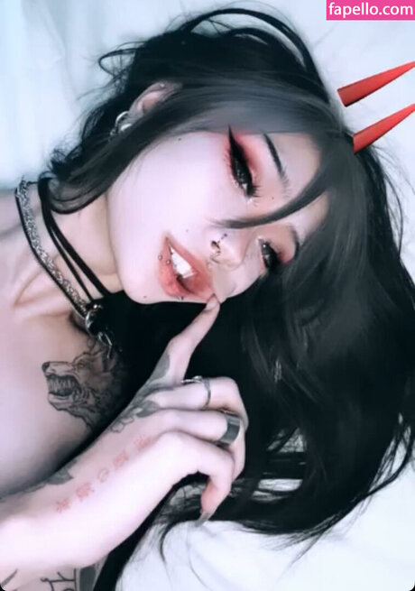 eggspringroll pornstar hd images