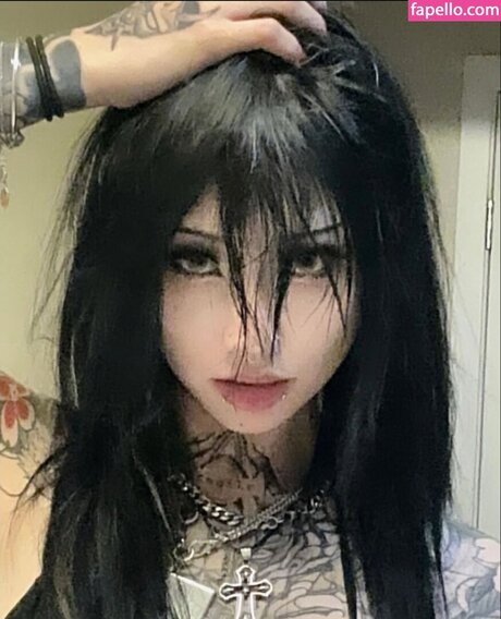 eggspringroll top pornstar pics