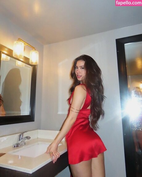 black american onlyfans sexy naked pictures