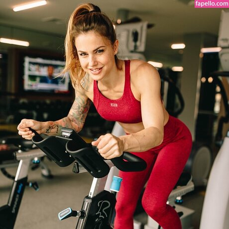 Christmas Abbott perfect actress images