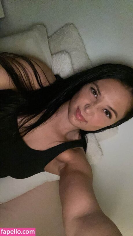 shemale outdoor onlyfans art xxx galleries