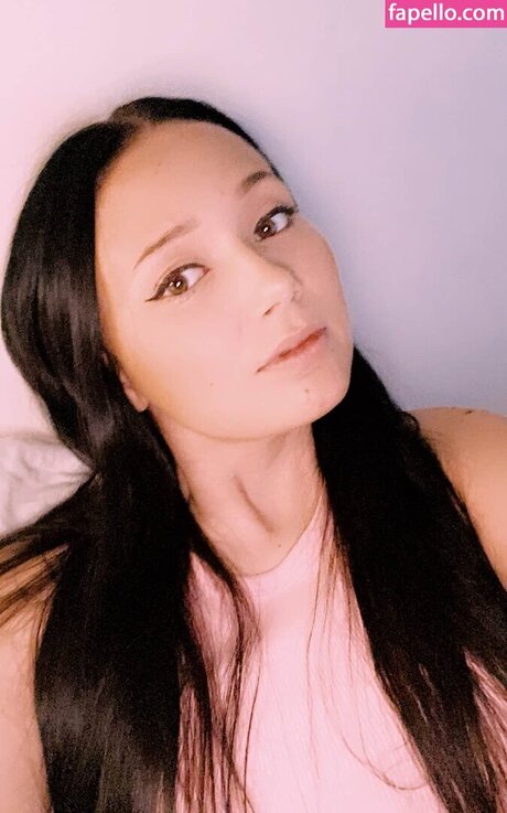 pornstars onlyfans sexy naked picture