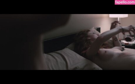 latin onlyfans free porn pic