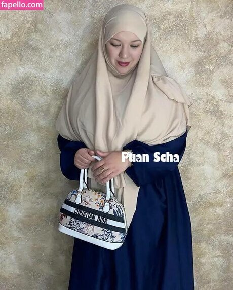 Eris Chaos beautiful star img