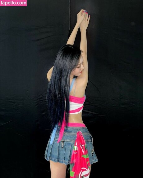 black shemale onlyfans top archive