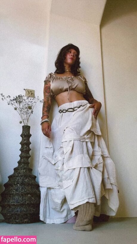 arab twink onlyfans naked pic