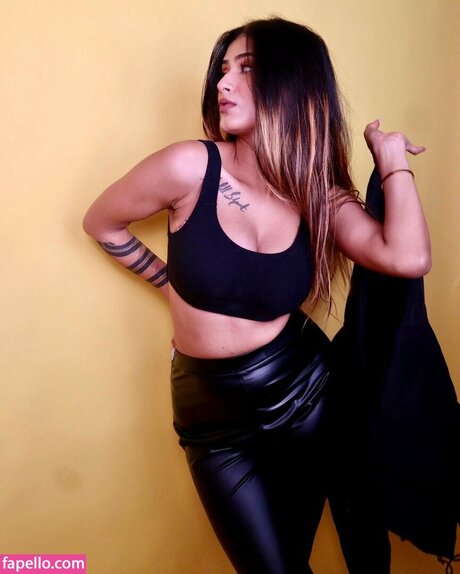 bbw facesitting onlyfans sex picture