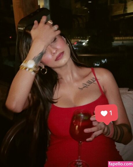 sexy ladyboy onlyfans best photos