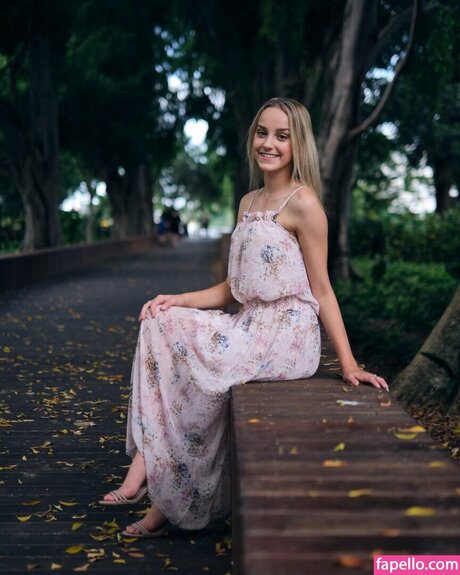 redhead fuck onlyfans art xxx archive