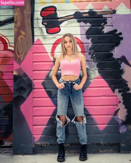 vacation onlyfans free sex picture