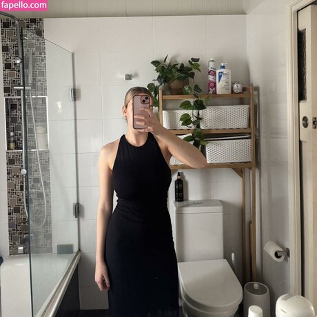 bbc femboy onlyfans pornographic pictures