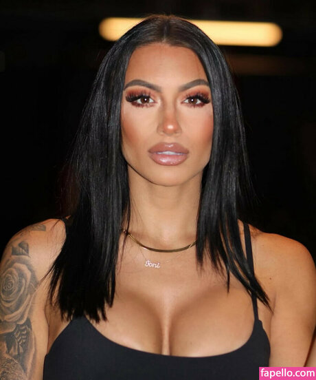 amateur latina onlyfans sexy nude pic