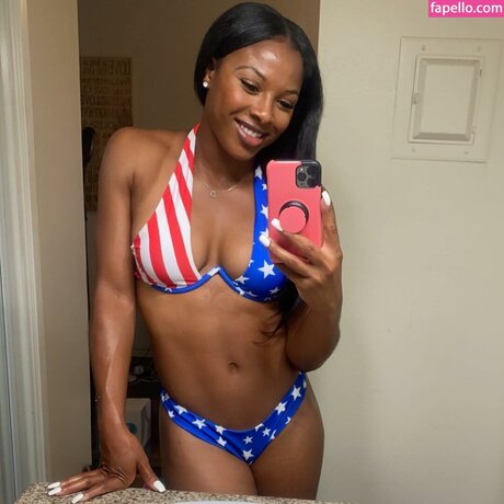 Kali Armstrong WWE high quality actress gallery