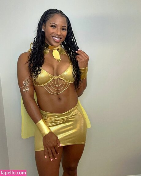 Kali Armstrong WWE sexy model archive