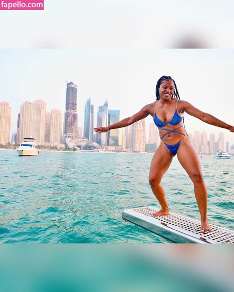 tranny onlyfans hot porn archive