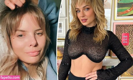 beach blowjob onlyfans sexy xxx archive