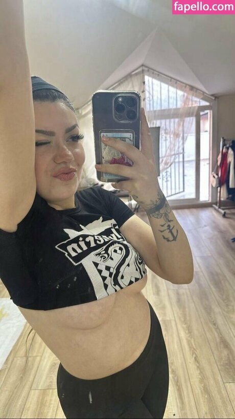 teen young onlyfans art xxx picture