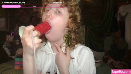 25 onlyfans porno img