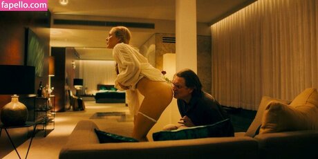 asmr feet onlyfans beautiful photo