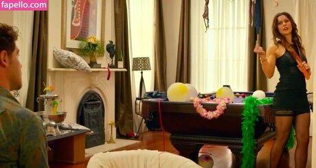 asmr male onlyfans top photo