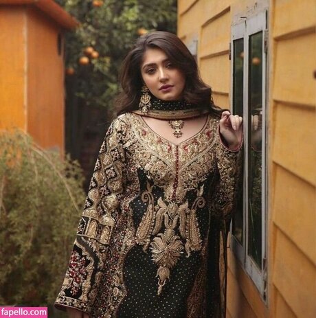 dripping wet pussy onlyfans xxx gallery