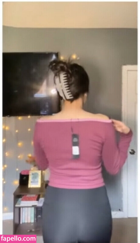 deepthroat princess onlyfans hd pics