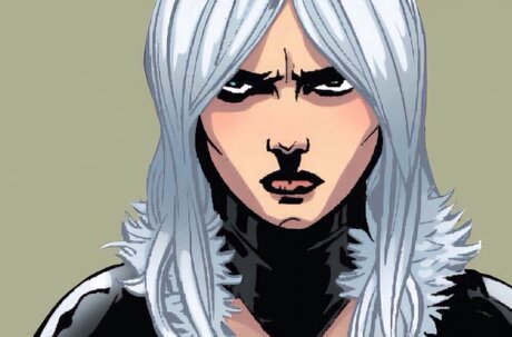 wife onlyfans hot sexy photos