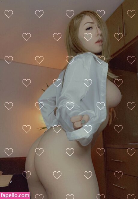 ohmysweetkitty pornstar sexy photo