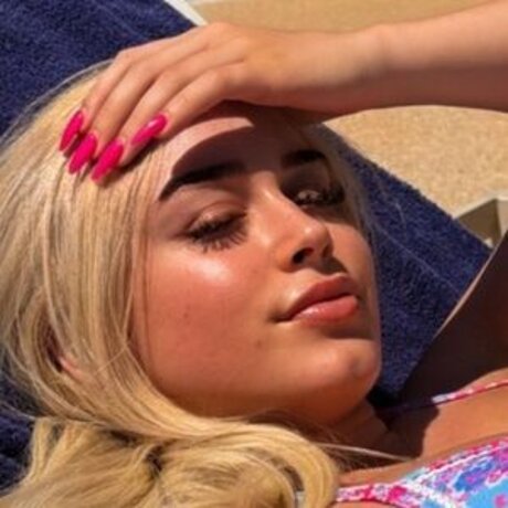 alyssabronzan nude star images