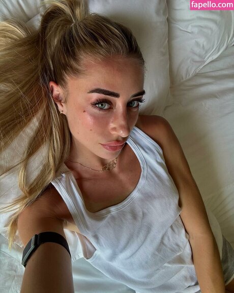 Gaia Sabbatini star beautiful photos