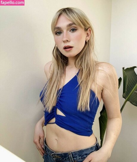 cosplay blowjob onlyfans pornographic picture