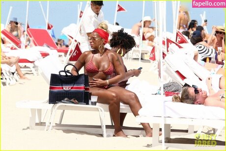 Mary J Blige star high quality gallery