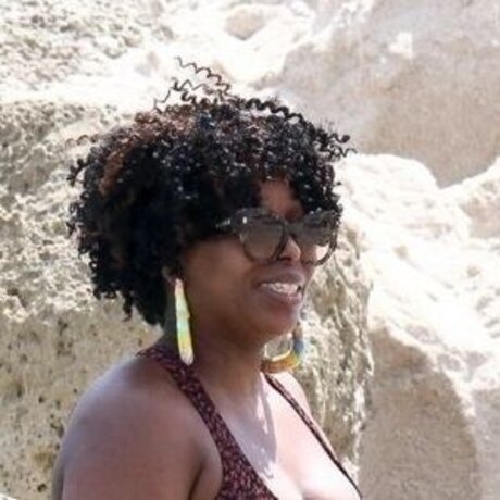 Mary J Blige star best pics