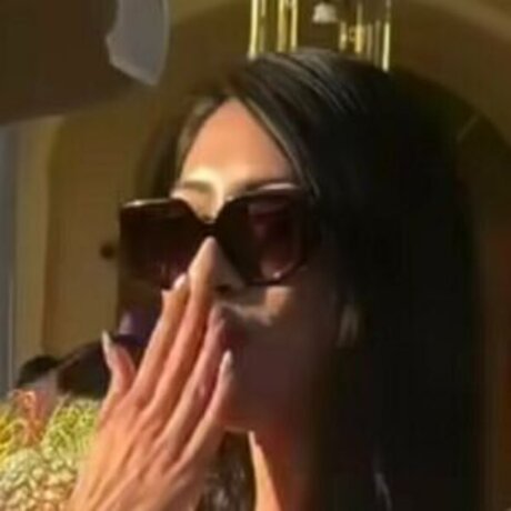 soniaalxis92 pornstar hd pic