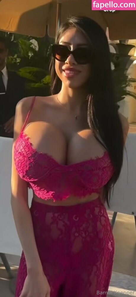 soniaalxis92 pornstar art photos