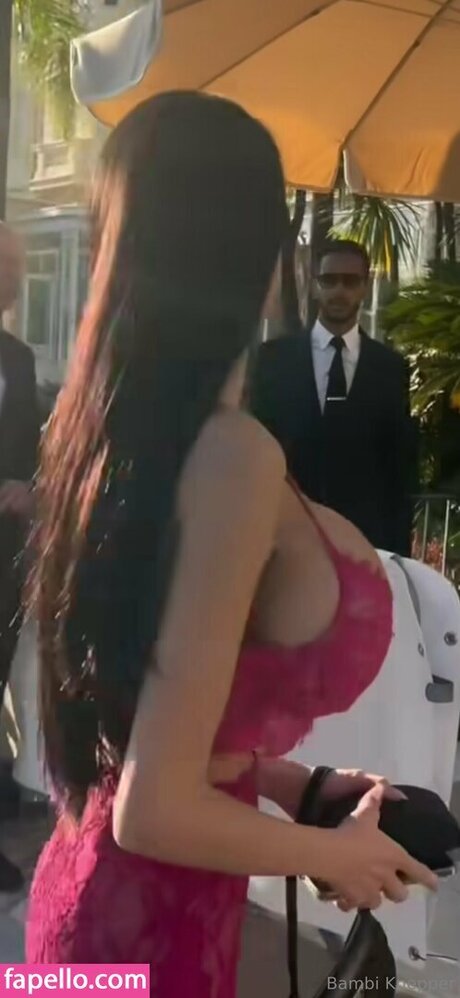 soniaalxis92 perfect actress image