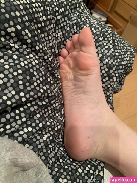 Carolina Luchtenberg nudes star photo