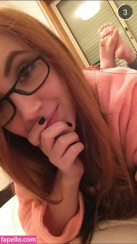 Carolina Luchtenberg pornstar nudes img