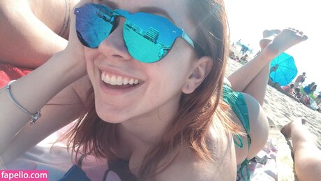 Carolina Luchtenberg adult star pictures