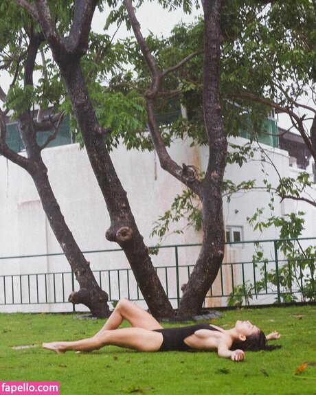 Katrina Dovey beautiful star galleries