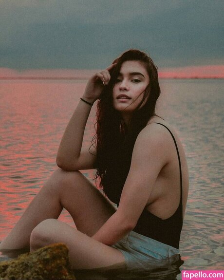 Katrina Dovey nice pornstar photo