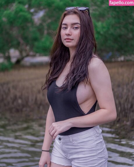 Katrina Dovey model nudes galleries