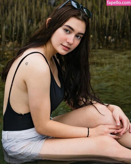 Katrina Dovey top pornstar img