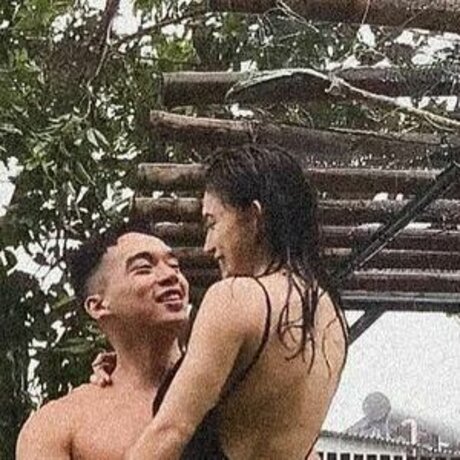 Katrina Dovey high quality actress photos