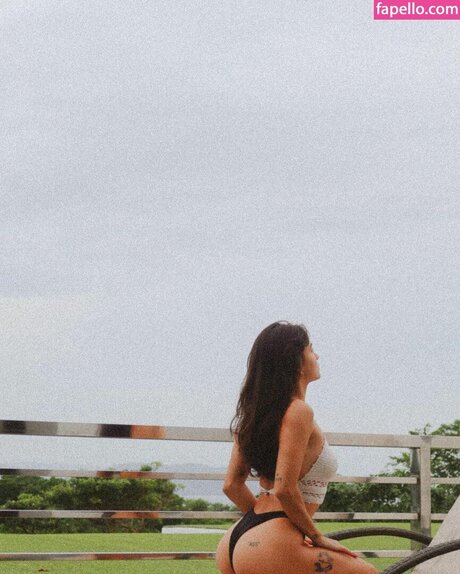 Katrina Dovey model exclusive gallery