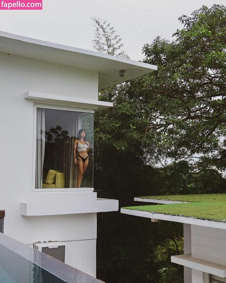 Katrina Dovey beautiful actress picture