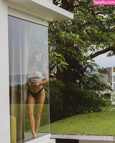 Katrina Dovey free actress picture