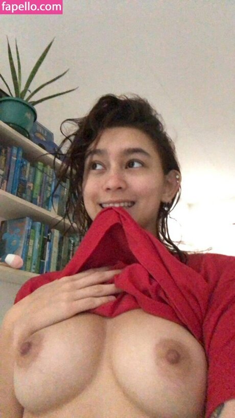 Katrina Dovey star high quality gallery