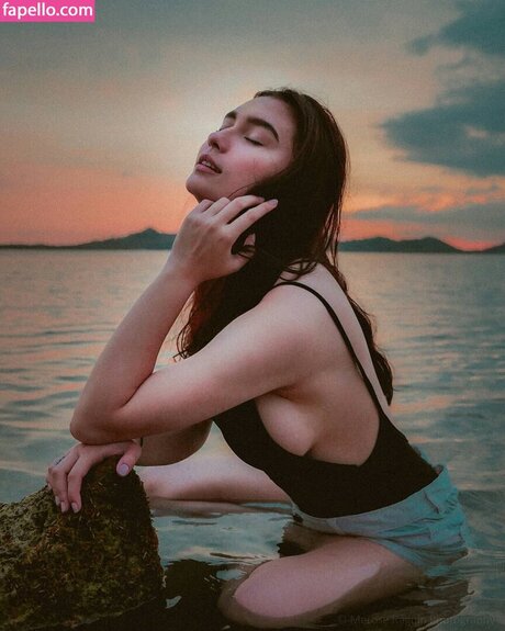 Katrina Dovey nice pornstar pic