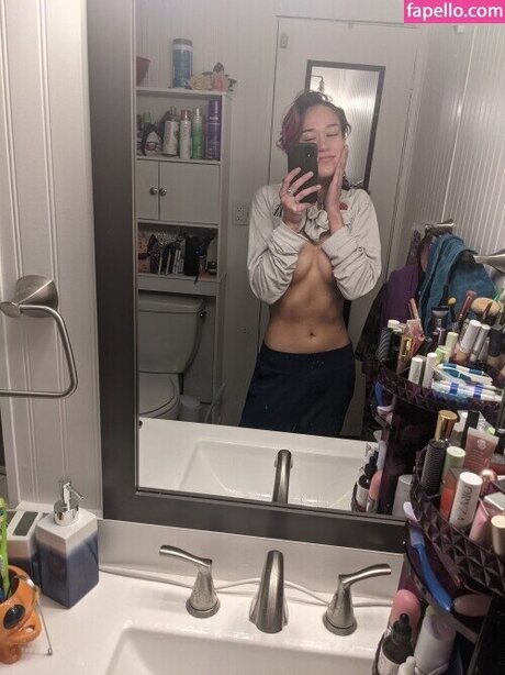 models onlyfans adult images